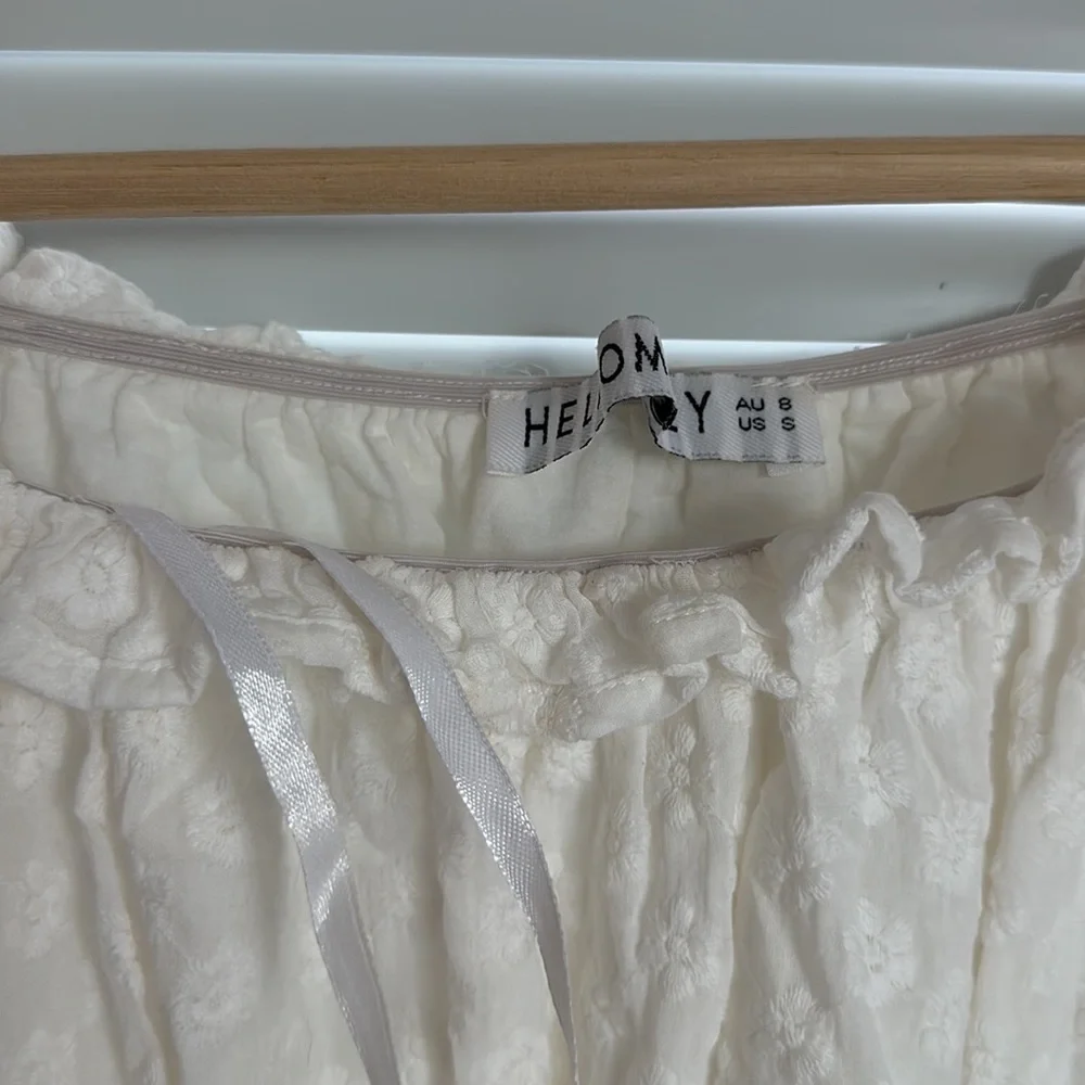 Top - Picture 7 of 11